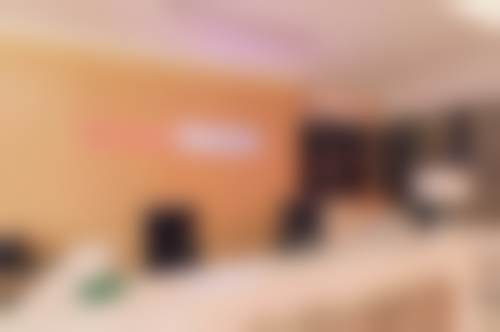三、湖州吴兴曙光威兹曼医疗美容门诊部概况