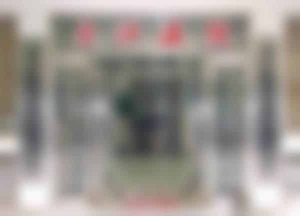 北京普祥医院口腔科