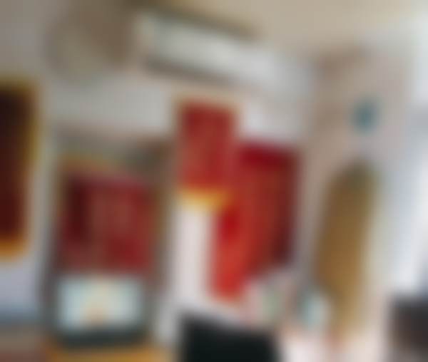 服务流程：从预约到复诊的一站式体验