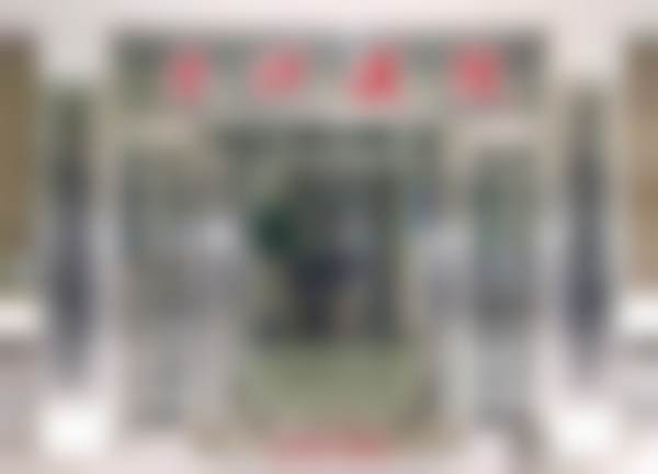 设备环境介绍：前列设备保护诊疗精度