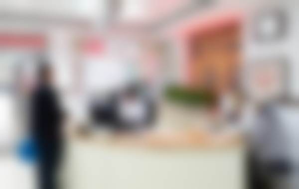 优惠活动详情：限时特别优惠不容错过