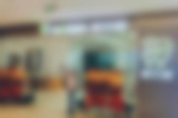 滁州摩汀口腔门诊部(琅琊玖玖店)
