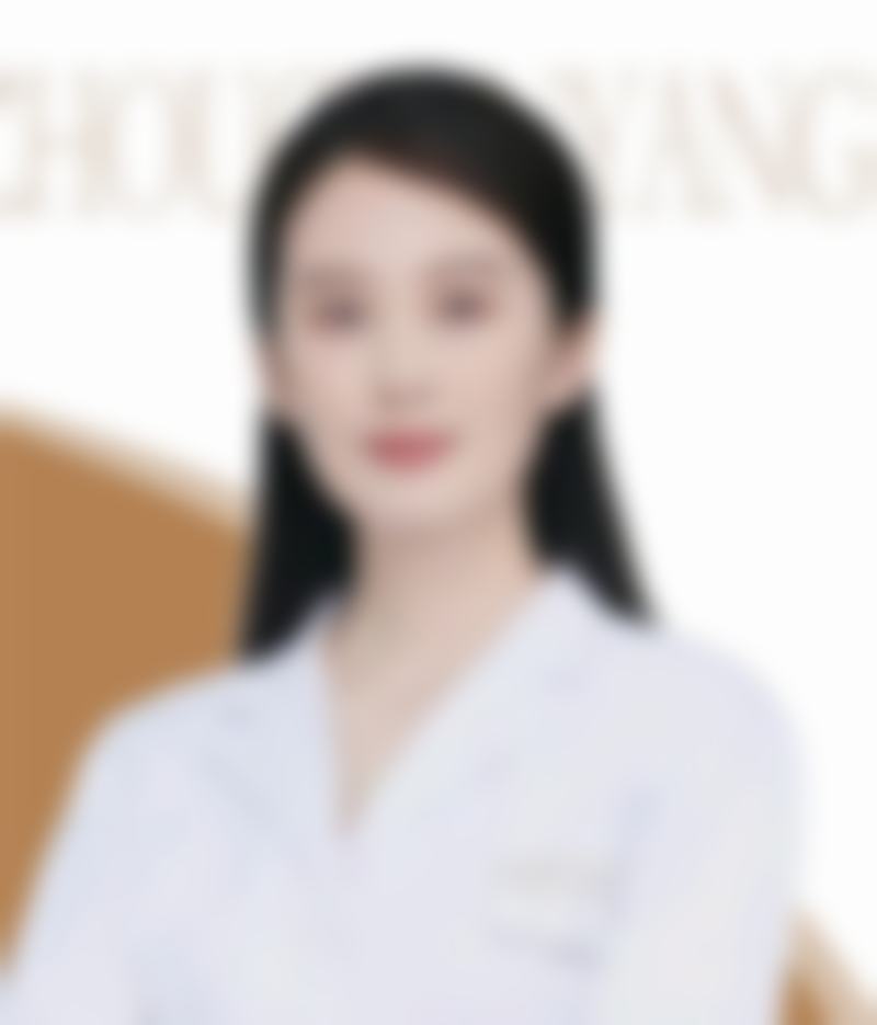 周春阳