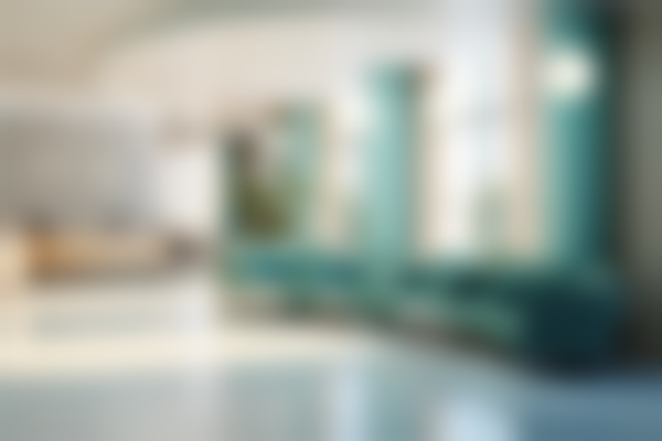 七、上海鹏爱嘉泓医疗美容门诊部预约方式