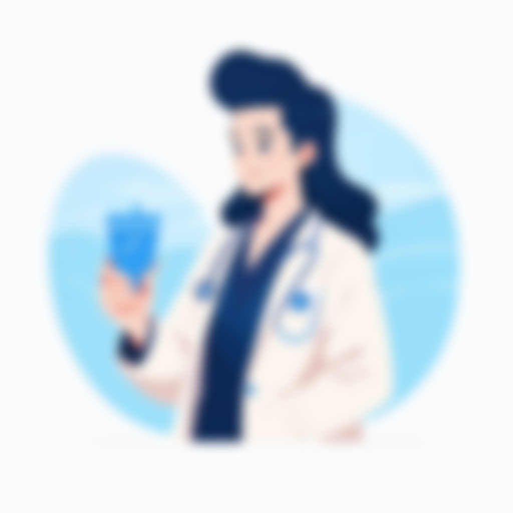 刘雅宏