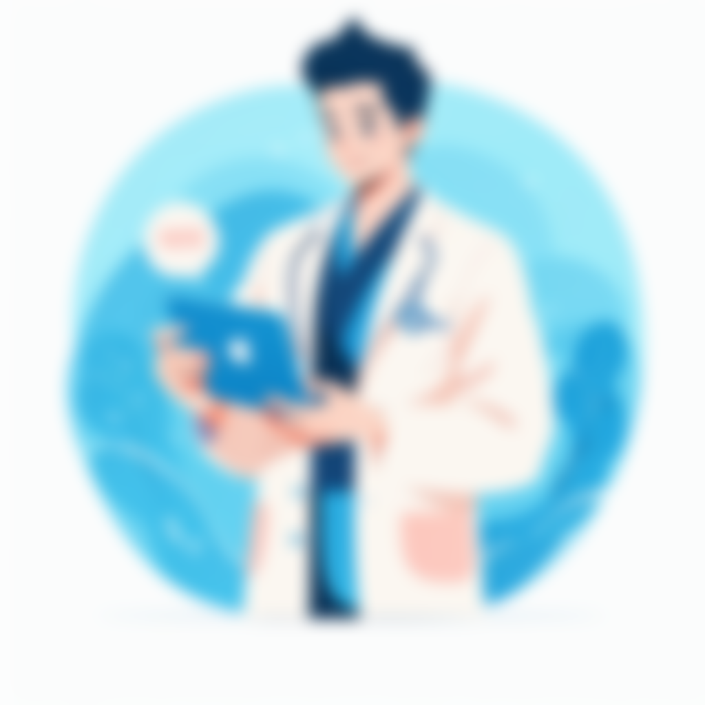 郑中焘