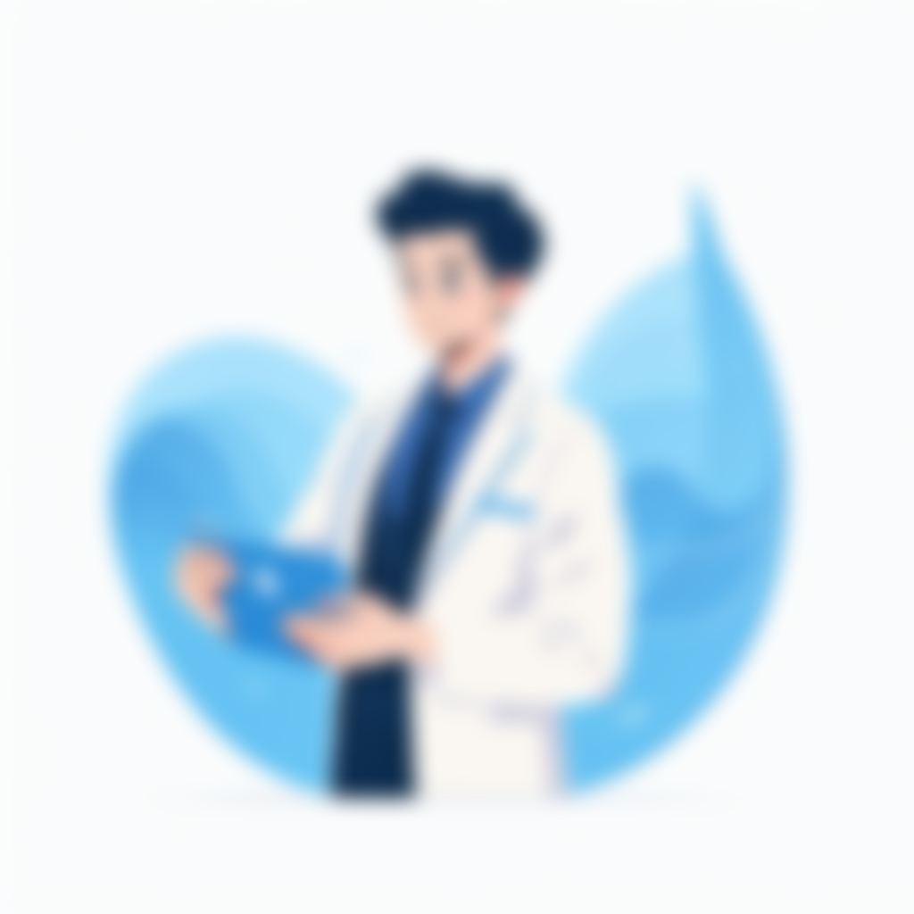 李业勤