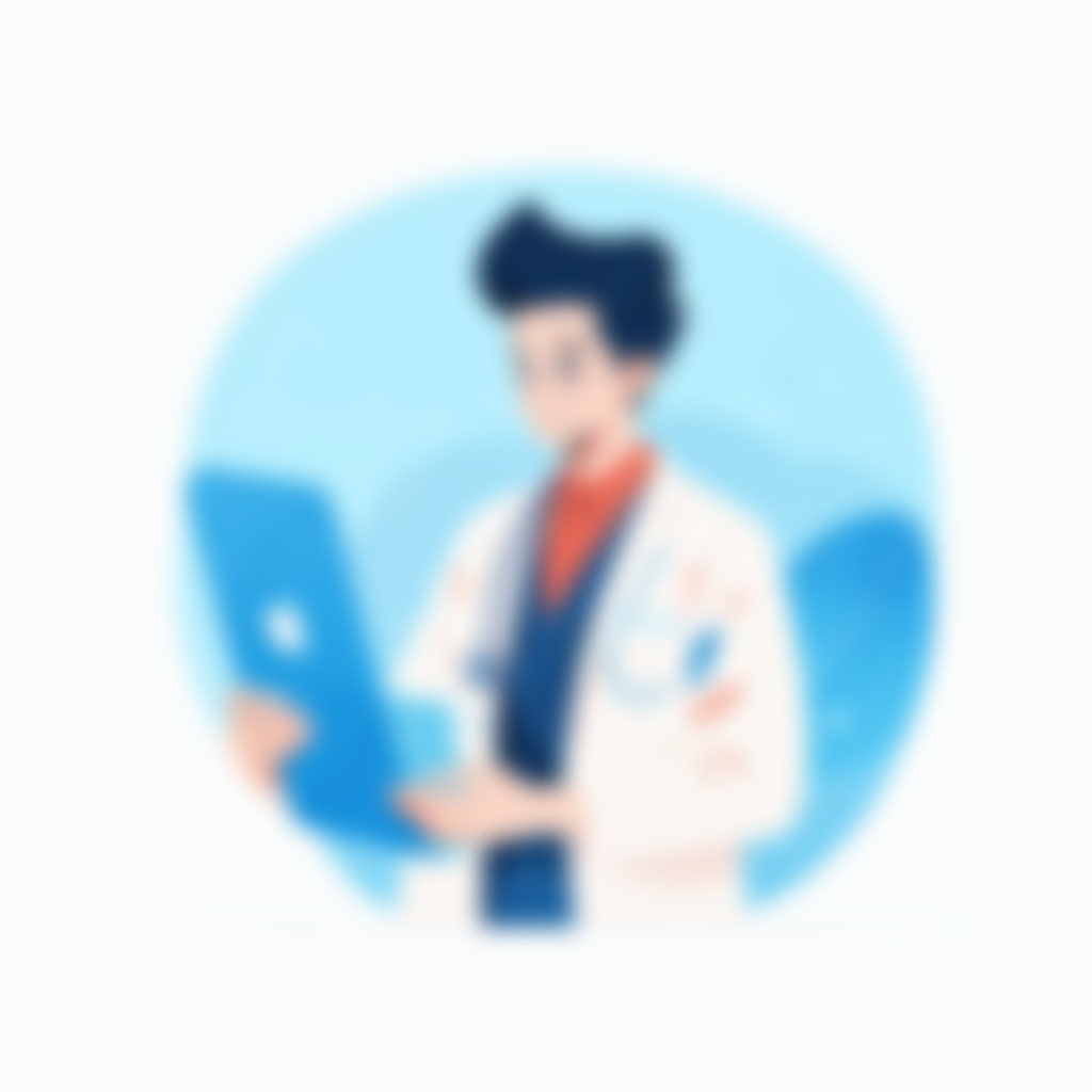 白涛