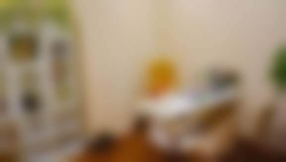 六、成都恒博天姿眼周3C除皱套餐的价格优势与性价比
