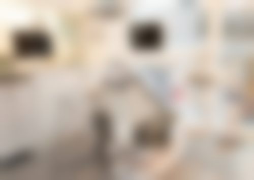 福州海狸家口腔门诊部（爱琴海店）福建福州仓山海狸家口腔门诊部