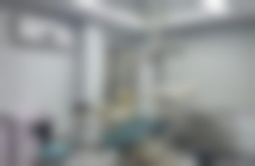 长沙牙贝康口腔门诊部