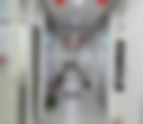 服务流程与患者保护:透明效率高,全程无忧