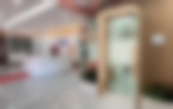 锡林浩特朝聚眼科医院