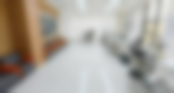 服务流程与患者保护:透明化与安心感