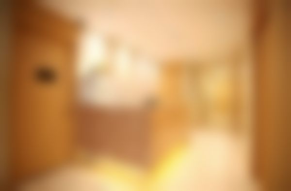 医院优势:资质硬核,口碑扎扎实实