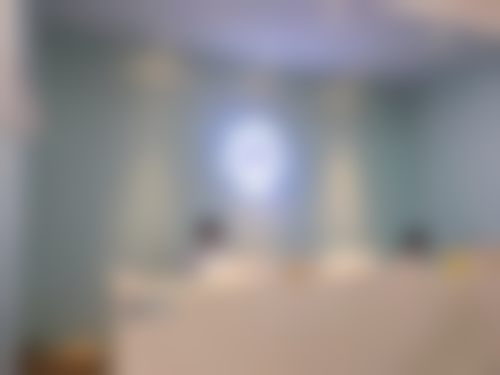 福州海狸家口腔门诊部（爱琴海店）福建福州仓山海狸家口腔门诊部