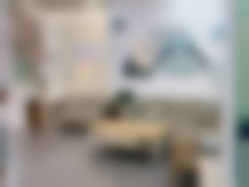 福州海狸家口腔门诊部（爱琴海店）福建福州仓山海狸家口腔门诊部