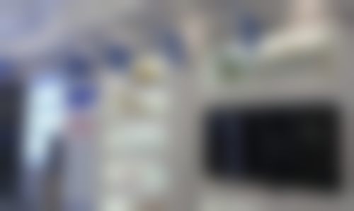 FAQ:常见问题解答