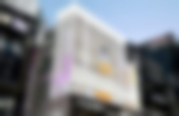 预约优惠活动