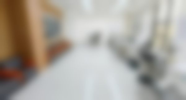 特色科室与项目:精细解决眼部需求
