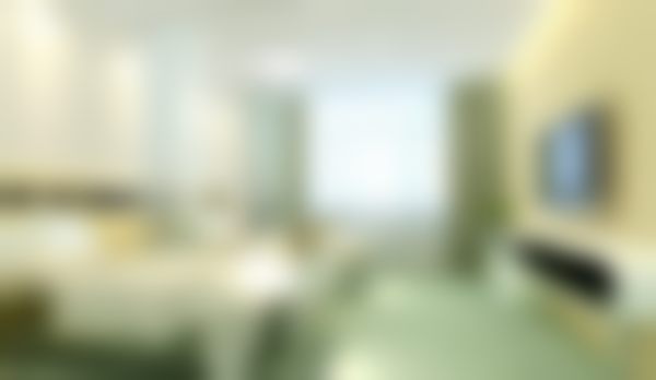 设备环境介绍:科技赋能诊疗体验