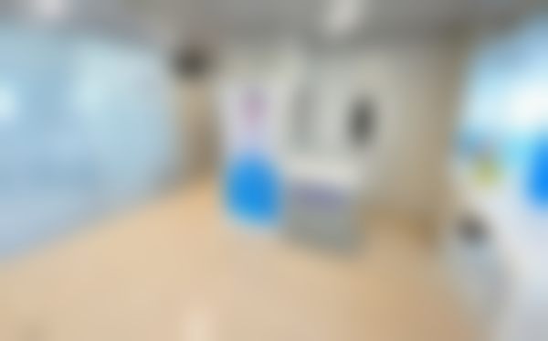 临床实例分享