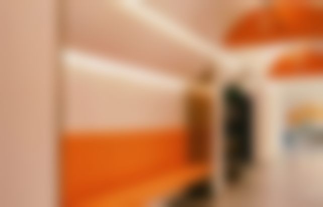 医院资质与实力:正规可信赖