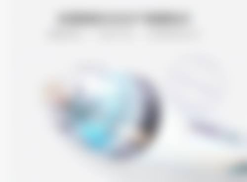 六、牛希华真实的患者评价