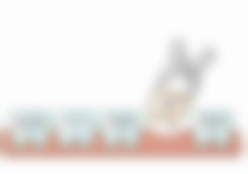 特色科室与项目:覆盖全年龄段口腔需求