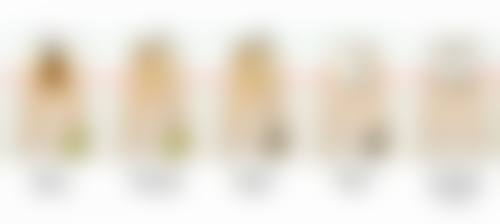医院资质与正规性保护