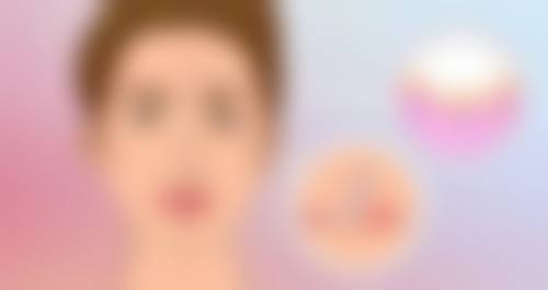 一、大腿吸脂多久见效:基本时间规律