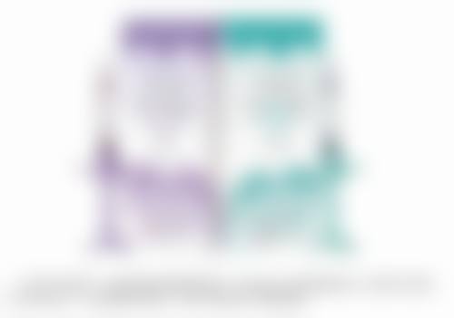 二、牛希华擅长项目