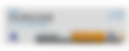 三、肋软骨隆鼻术后的注意事项