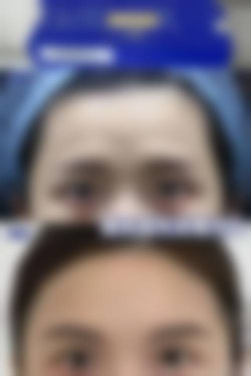 常见问题FAQ
