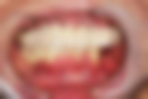 医院资质与实力:正规可靠,放心就诊