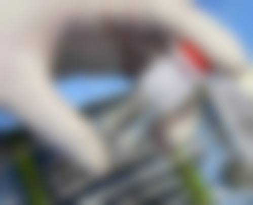 常见问题解答(FAQ)
