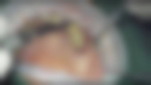 服务流程与患者保护:透明收费,全程跟进