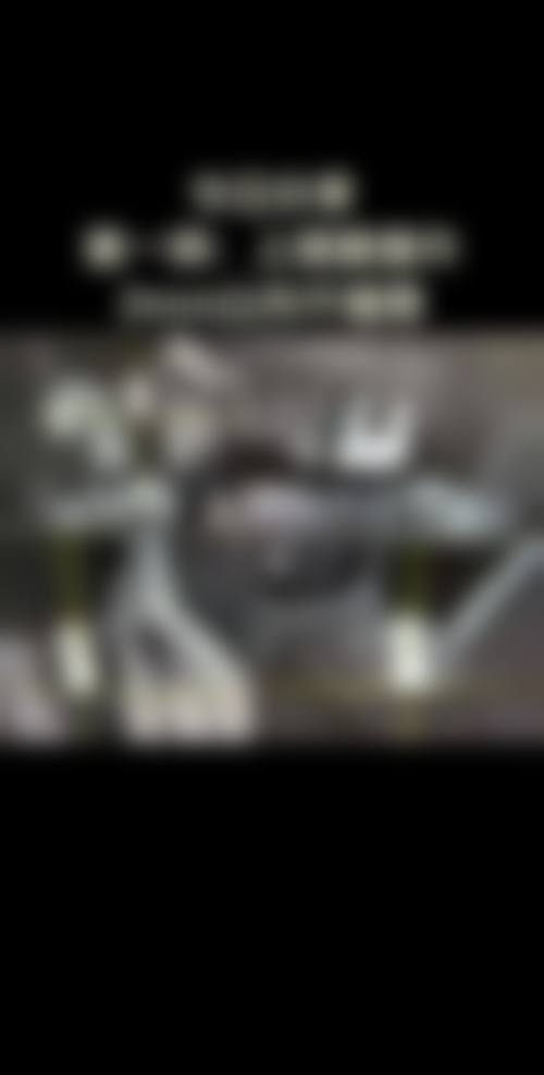 结尾:选择云舒,微笑升级