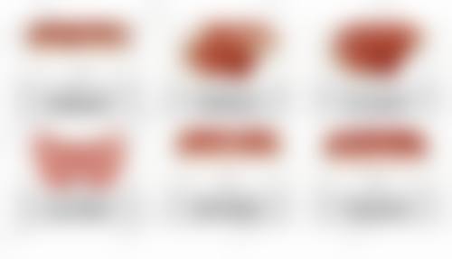 FAQ:关于医院与优惠的常见问题解答