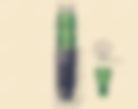 常见问题FAQ