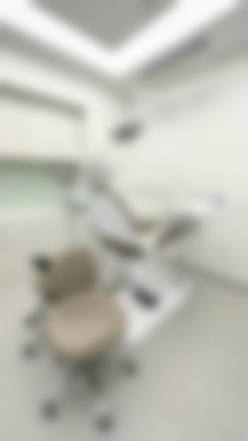 结语:选择正规口腔,从预约开始