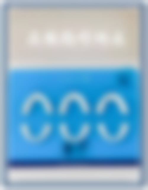 到院指引与预约方式