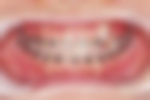 医院资质与实力:正规牌照+多年运营经验