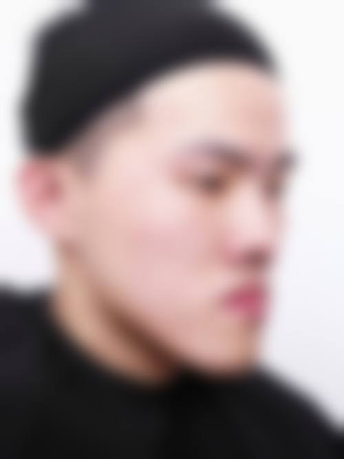 诊疗特色总结