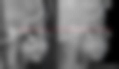 精良设备与无菌环境:数字化诊疗保护安心
