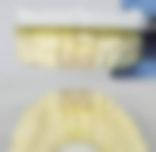 FAQ:解答常见疑问