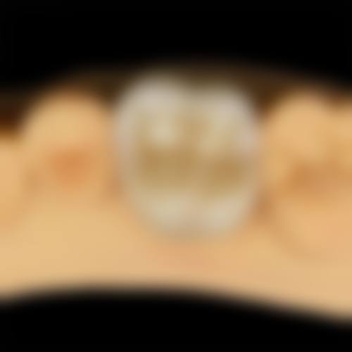 医院资质与实力——正规可靠,放心就诊