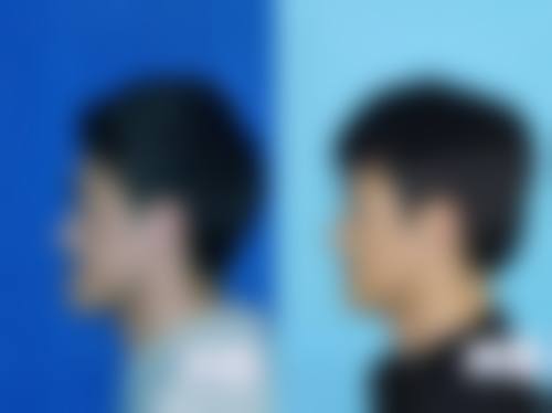 常见问题解答