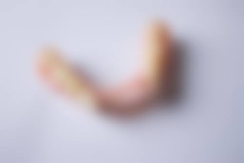 特色诊疗项目与服务:个性化方案,注重患者体验