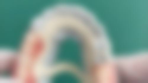 设备环境与无菌保护